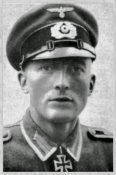 Johann Biehl.jpg