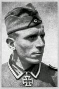 Paul Speich.jpg