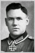 Walter Rubarth.jpg