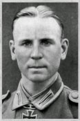Emiel Sack.jpg