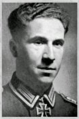 Karl Huber.jpg