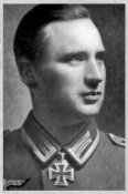 Willy Moder.jpg