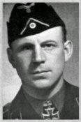 Kurt Schönfeld.jpg