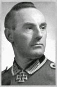 Fritz Meusgeier.jpg