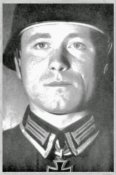 Hans Hindelang.jpg