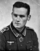 Fritz Pliska.jpg