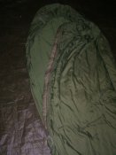 P1014201.JPG