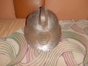 CIMG8861.JPG