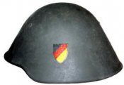 ale56dpl.jpg
