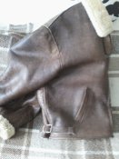 P12-03-13_11.51 (600x800).jpg