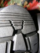 DSCF5919.JPG