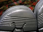 DSCF5928.JPG