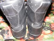 DSCF5933.JPG