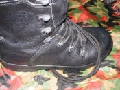 DSCF5935.JPG