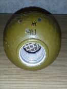 CAM00782.jpg