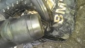 uploadfromtaptalk1418641600886.jpg
