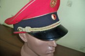 100_4903.JPG