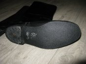 IMG_9416.JPG