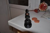 image141858393250652.JPG
