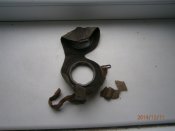 PC110003.JPG