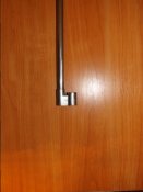 DSCF6136.JPG