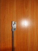 DSCF6133.JPG