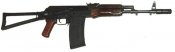 saiga_410k02.jpg