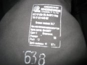 ty 2154.jpg