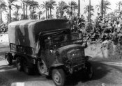 13835_Sfilata delle truppe italiane a Tripoli nel marzo 1941.jpg