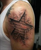 1418602684_tatuirovki-4.jpg