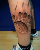 1418602688_tatuirovki-3.jpg