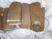 DSCN0372.jpg