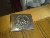 18042010349.jpg