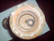 DSC00109.jpg