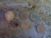 17042010455.jpg