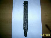PIC_0667.jpg
