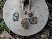 tn_IMG_1143.jpg