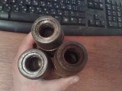 18042010325.jpg