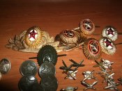 снаряга (2).jpg