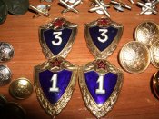 снаряга (4).jpg