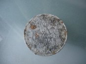 DSCN4261.jpg