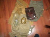 снаряга (18).jpg