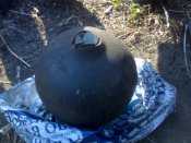 DSC00022.jpg