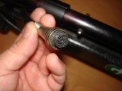 Разъем 3.jpg