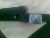 Fоtо005.jpg