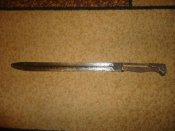 DSC07629.JPG