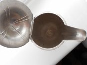 DSCN4230.JPG