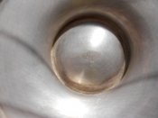 DSCN4231.JPG