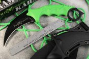 United-M48-Karambit-UC2951.jpg