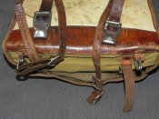 DSCN3618.jpg